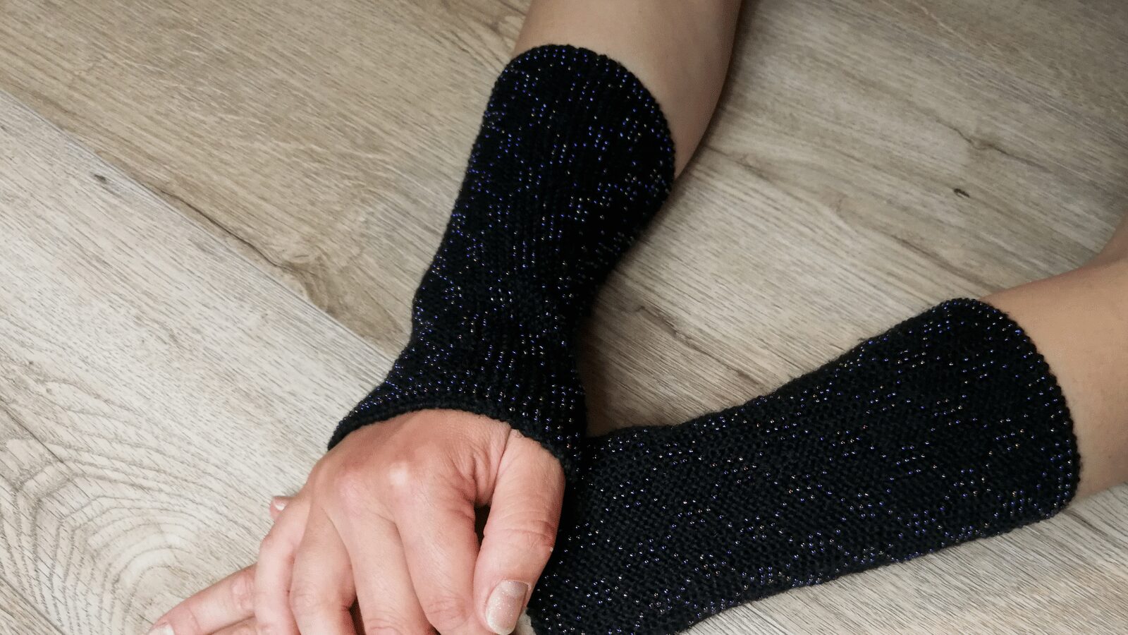 「首」を温めて冷えを撃退