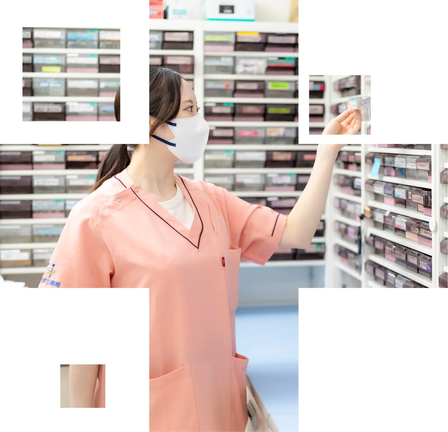 メインビジュアル