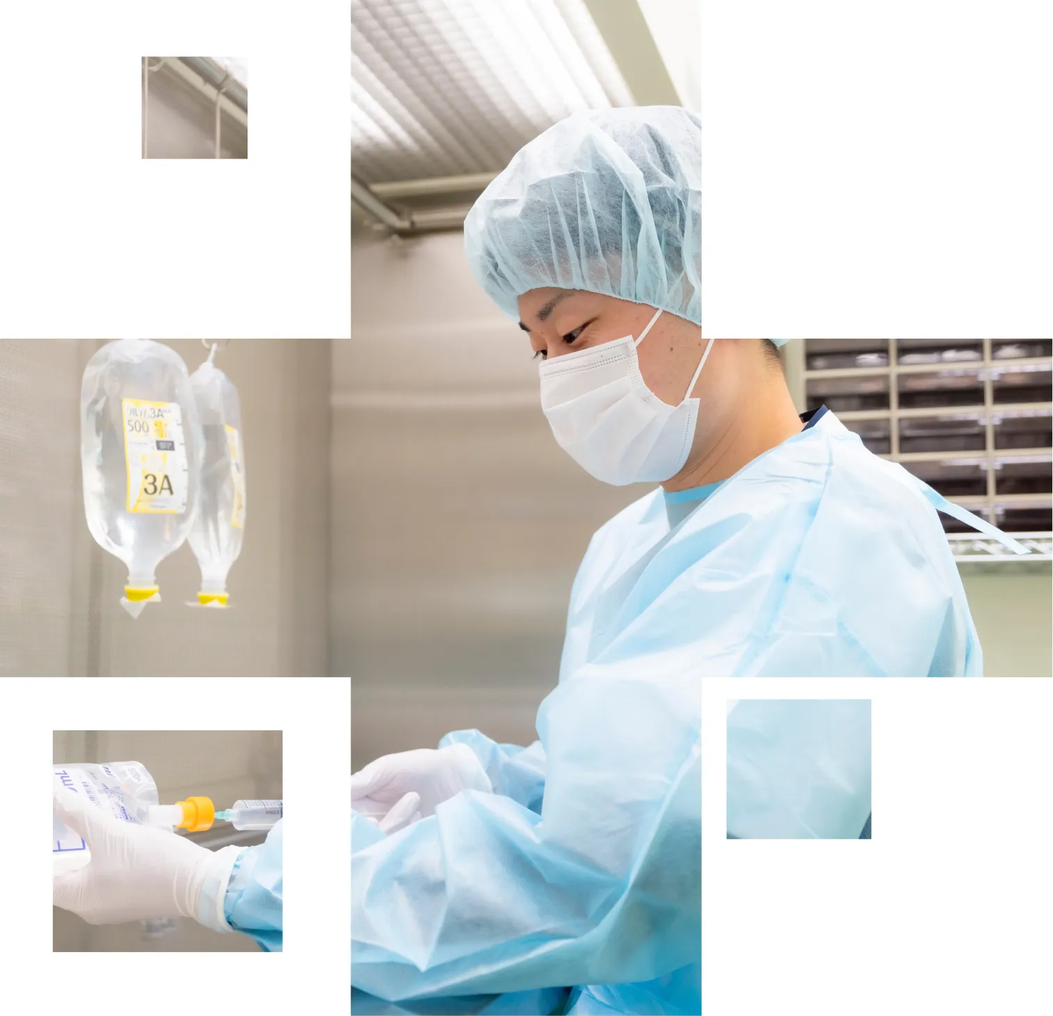 メインビジュアル