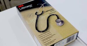 バイタルサイン講習会参加報告